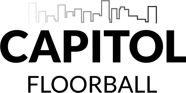 capitol-floorball