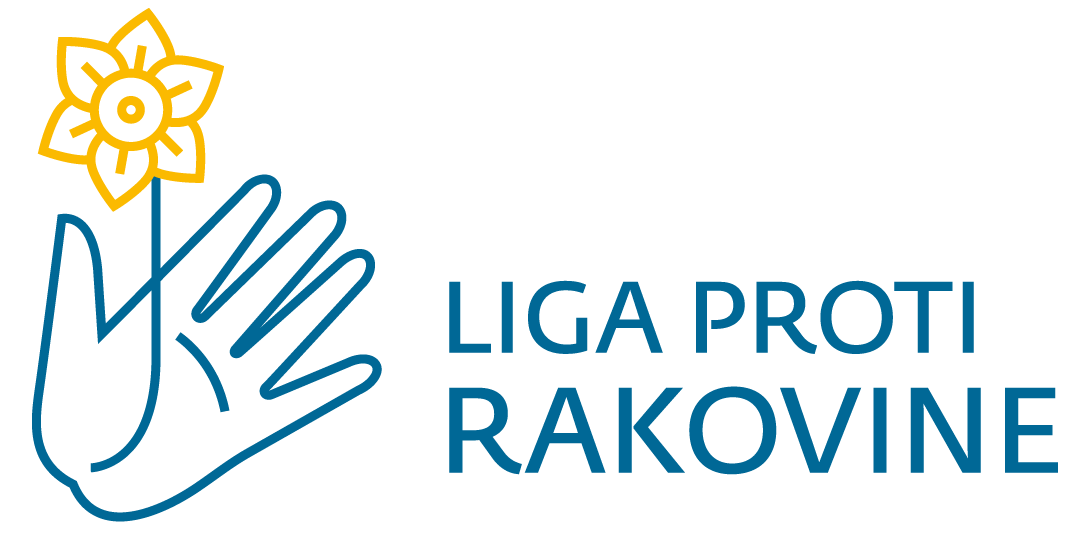 lpr